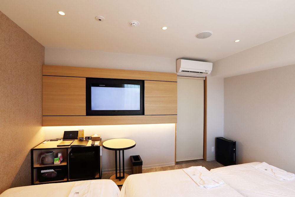 Twin Extra Room - Photo 3