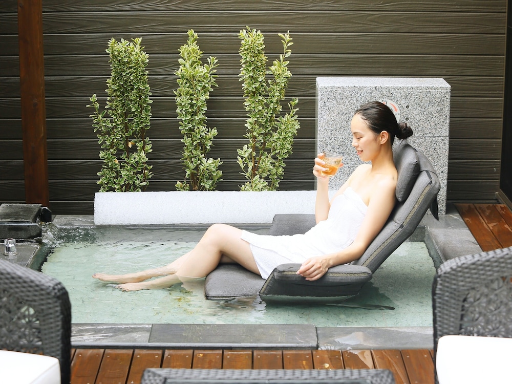 Suite, Maisonette 4 Beds, private bath, Non Smoking - Photo 3