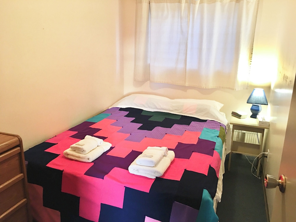 Basic Suite photo 1
