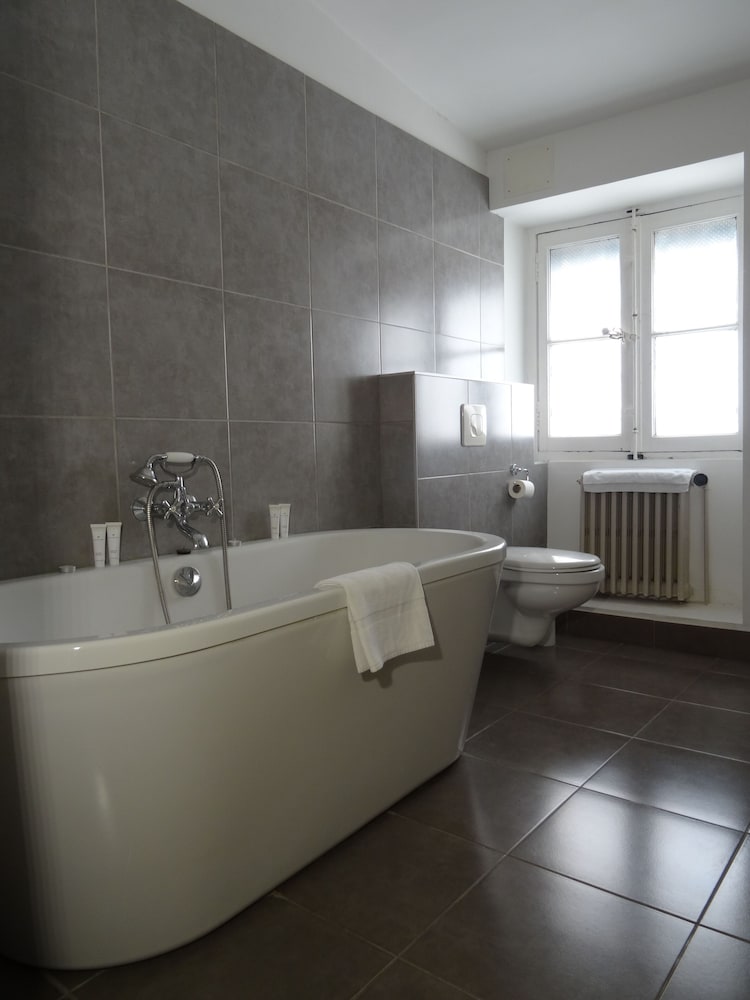Superior Room - Photo 2