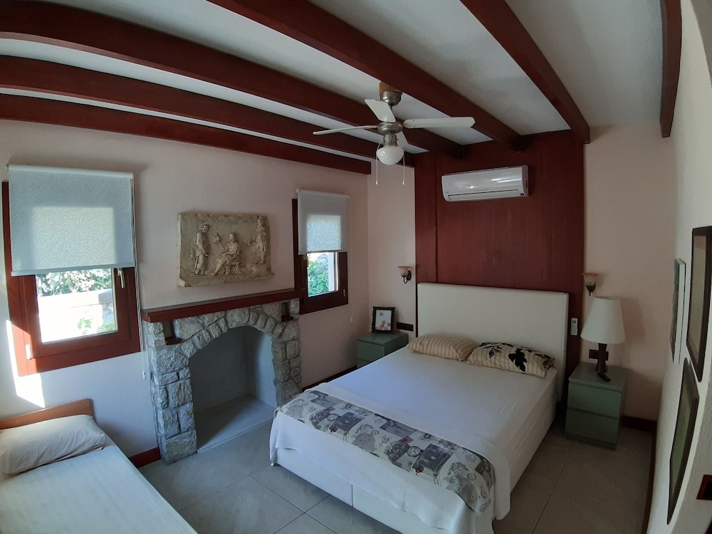 Deluxe Room photo 3