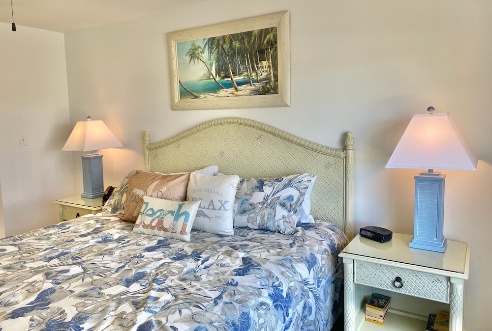 Villa, 2 Bedrooms