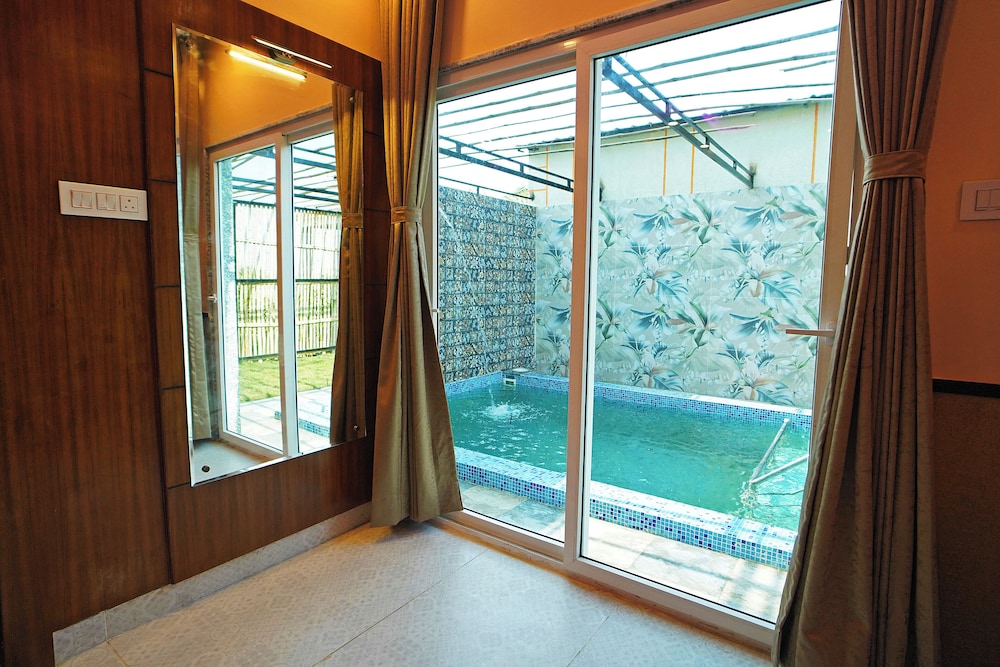 Elite Room - Photo 13