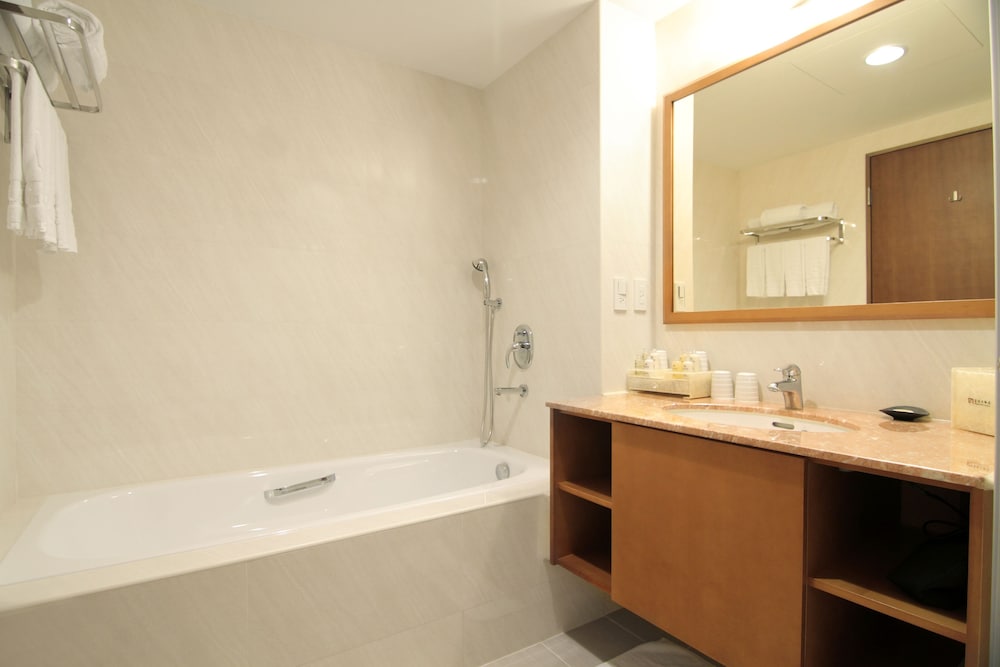 Family Room B - Photo 6