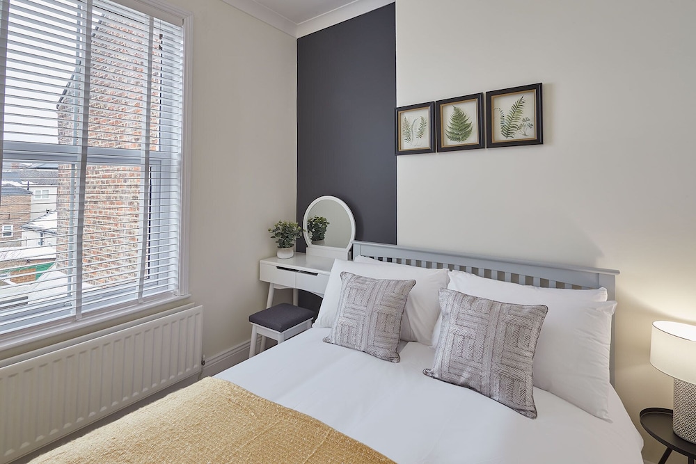 House photo 2