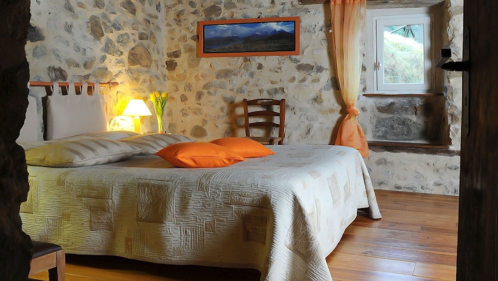 Triple Room (Chalten) photo 3