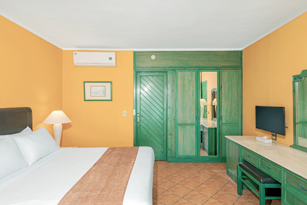 Junior Suite, Sea View - Photo 4