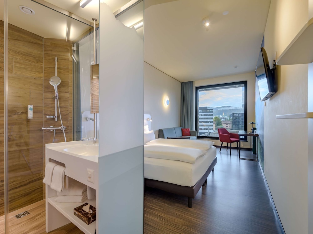 Superior Room, 1 Double Bed - Photo 1