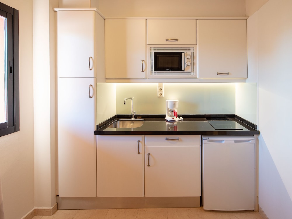 Suite, Terrace (3 - 4 Adults) photo 2
