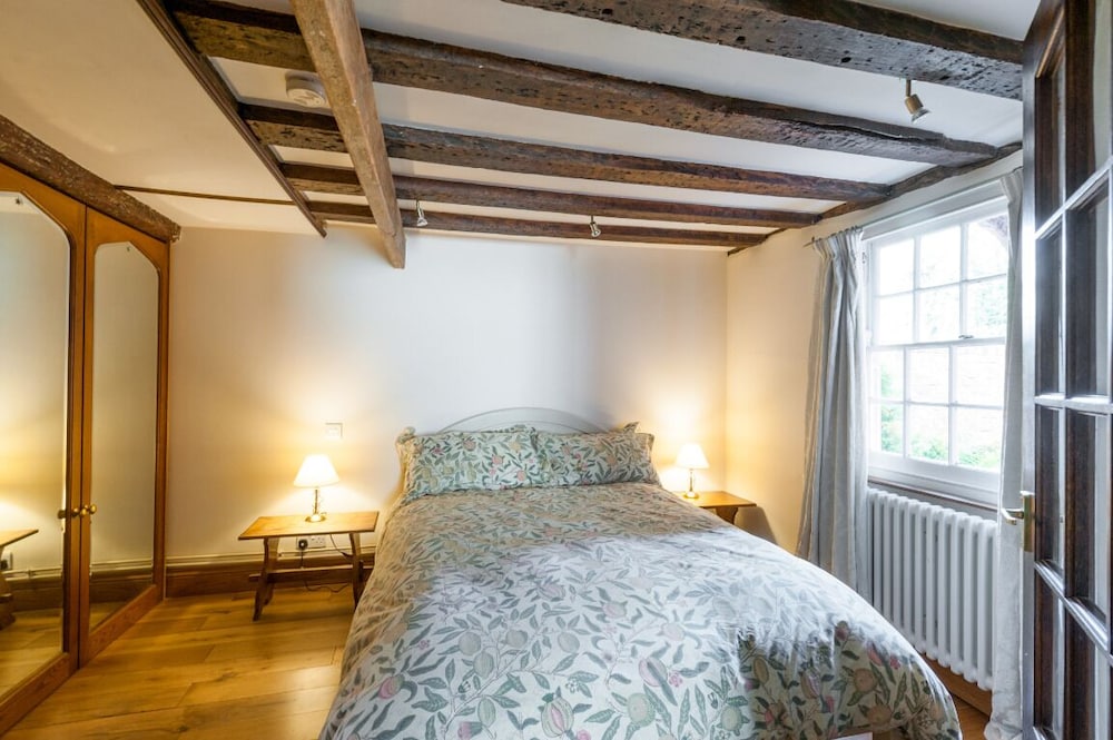 Room photo 2