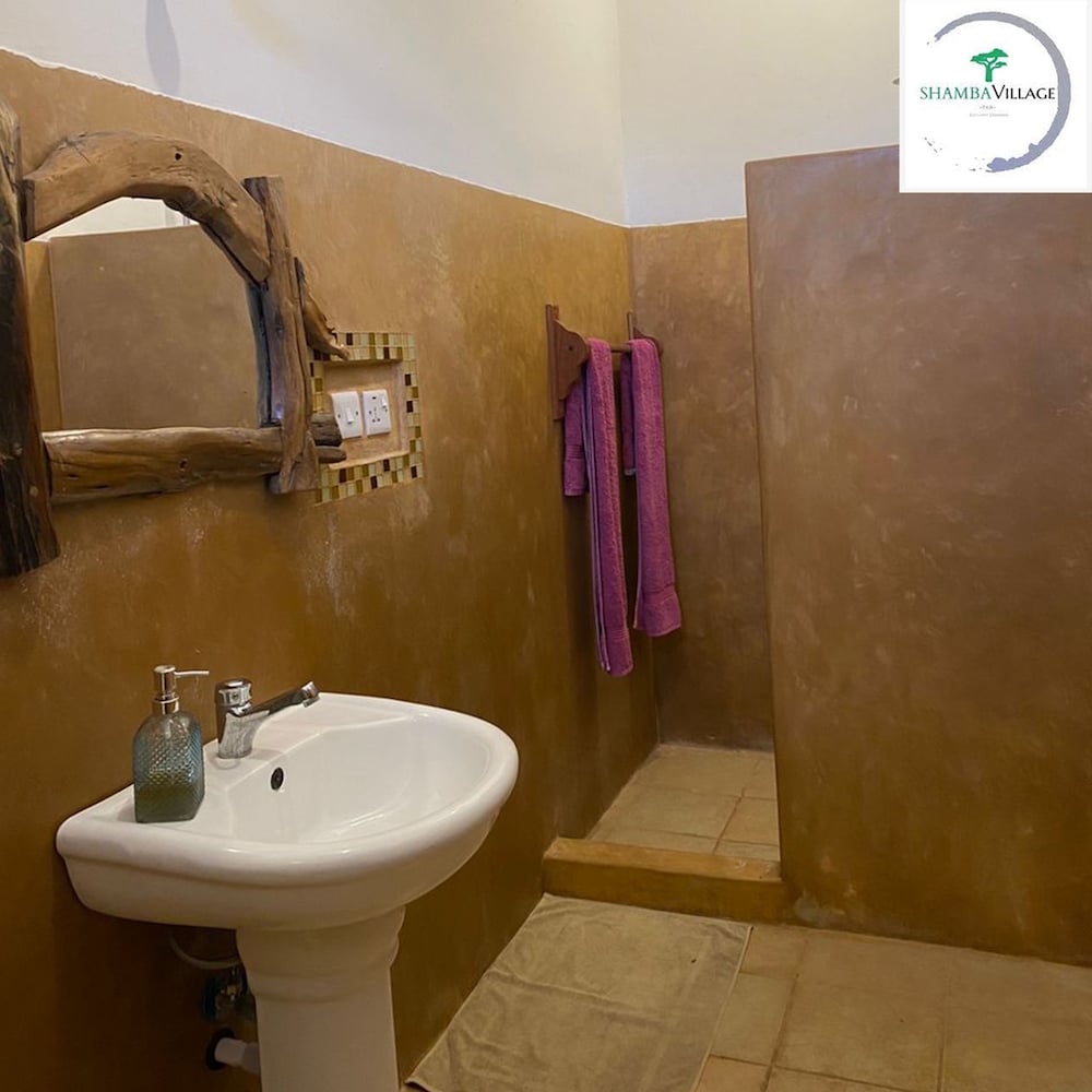 Family Triple Room - Photo 14