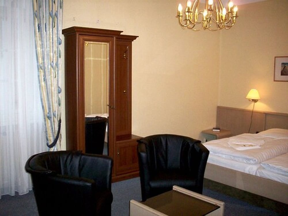 Triple Room photo 1