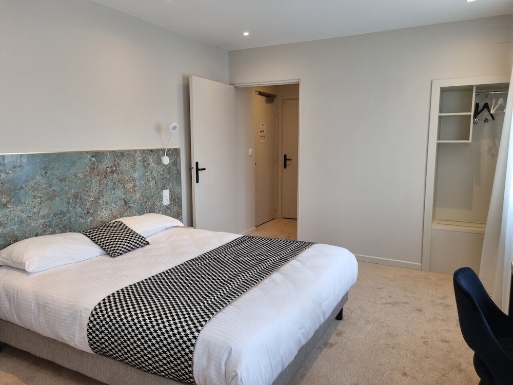 Design Triple Room photo 1