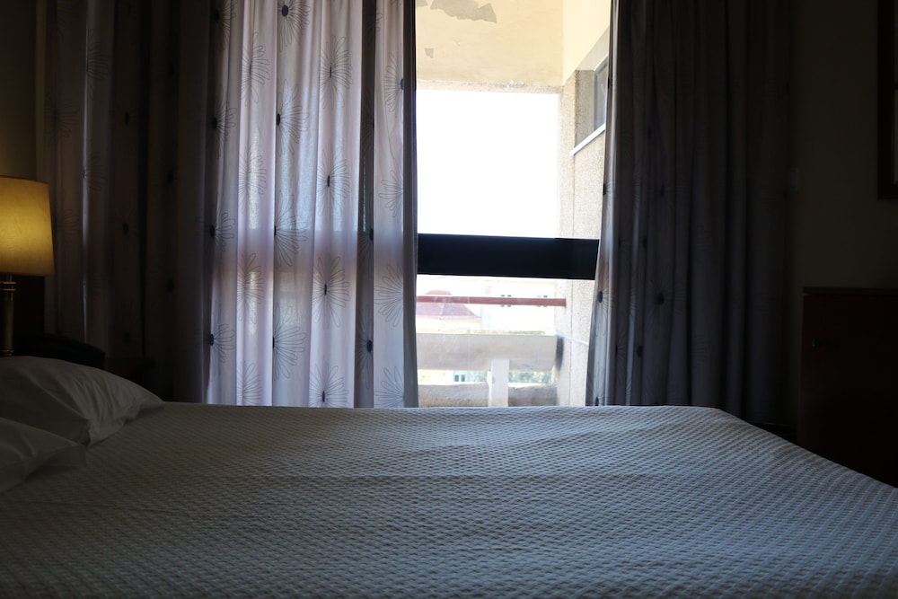 Standard Double Room - Photo 3