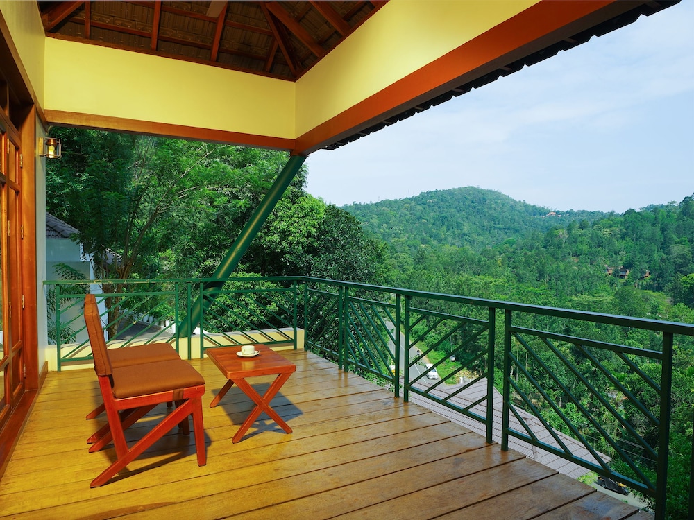Premium Cottage - Photo 1