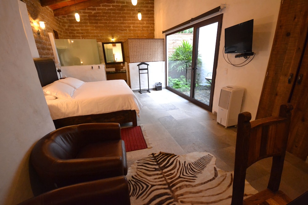 Room photo 3