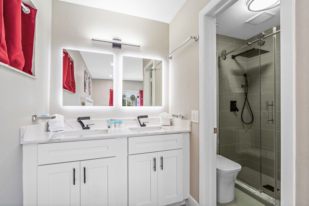 Luxury Studio Suite photo 3