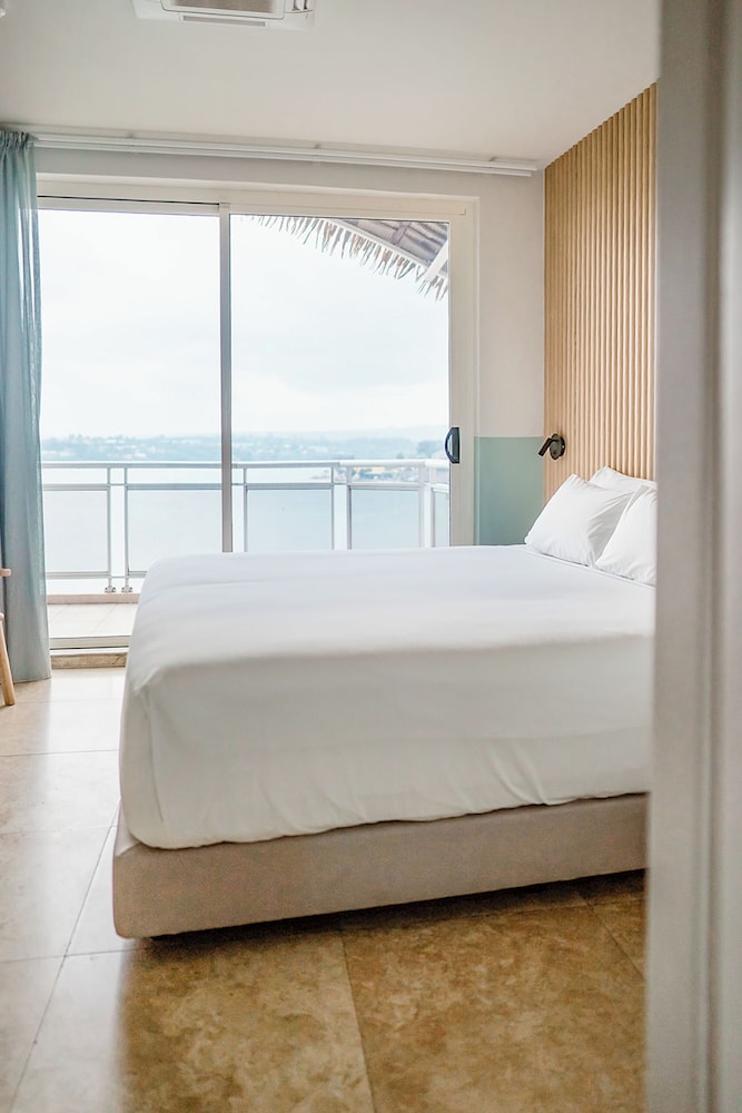 Harbour View Suite photo 1