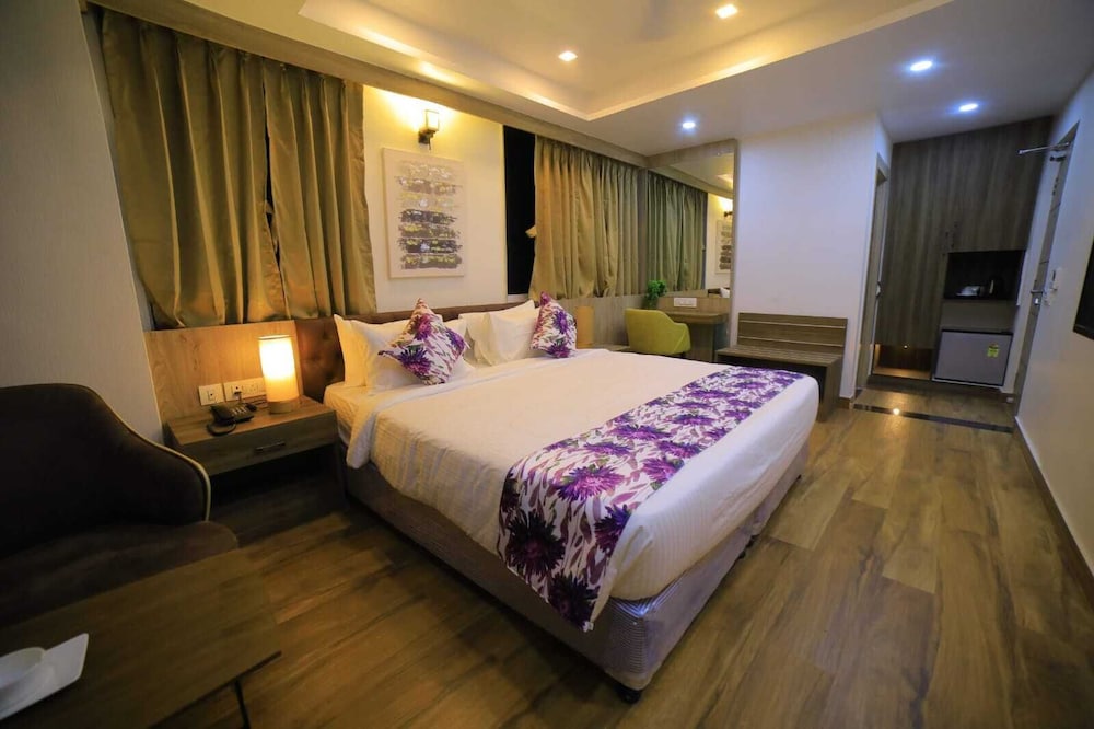 Executive Room photo 1