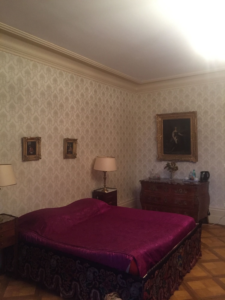 Double Room, Balcony photo 3