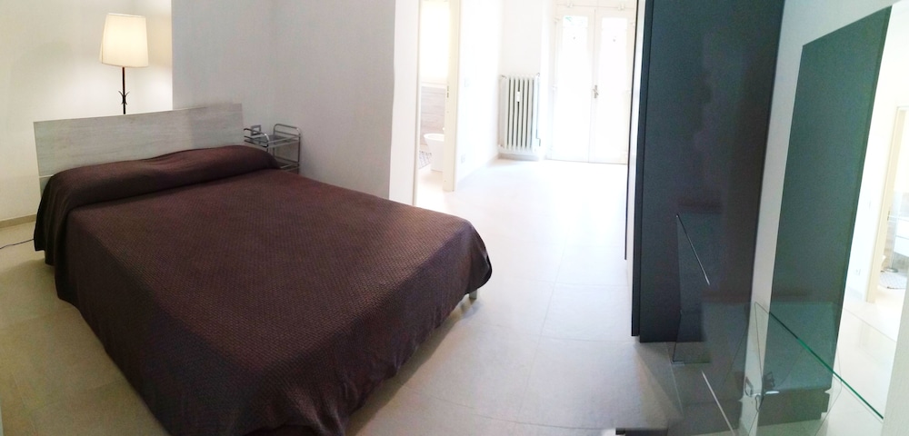 Apartment Suite spa Zero Barriers -, 写真 9