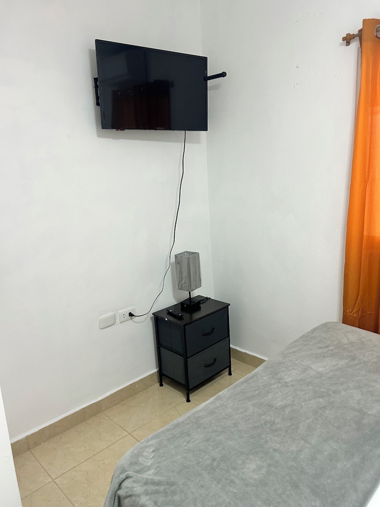 Executive Room photo 2
