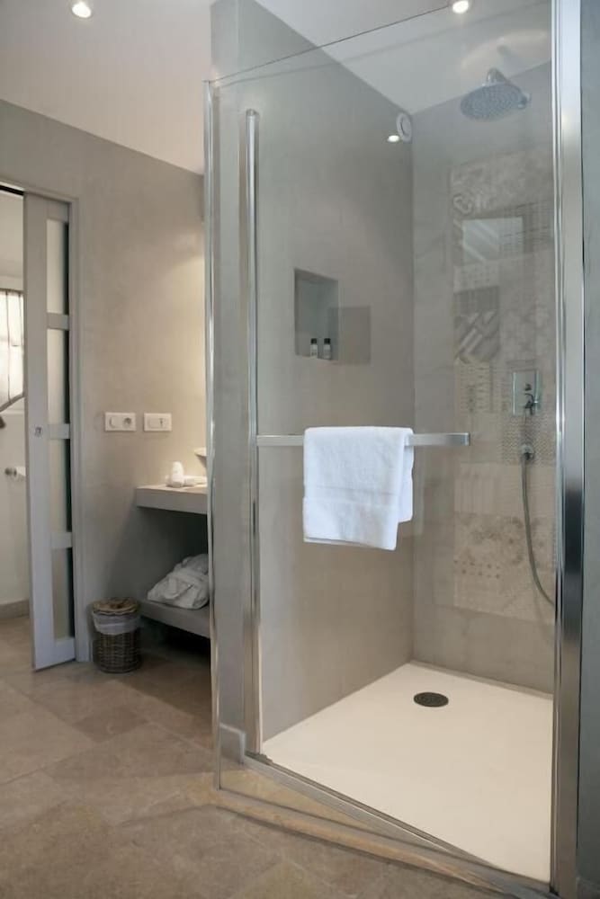 Small Room, sea view photo 3