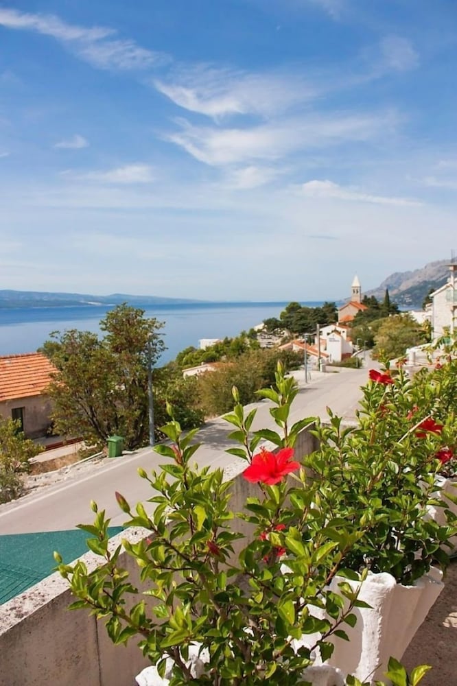 Apartment (Ante - seaview - A1(5)) photo 1