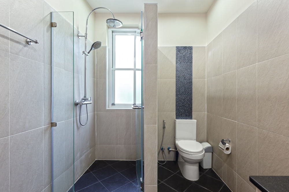 2 Bedrooms Pool Villa photo 2