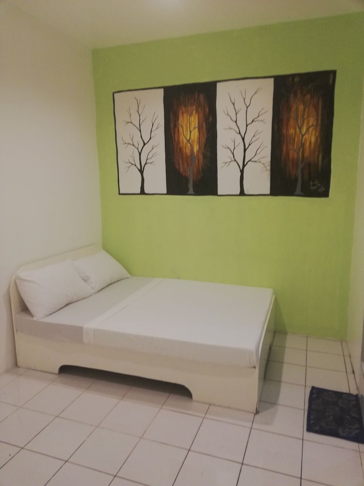 Standard Room - Photo 3