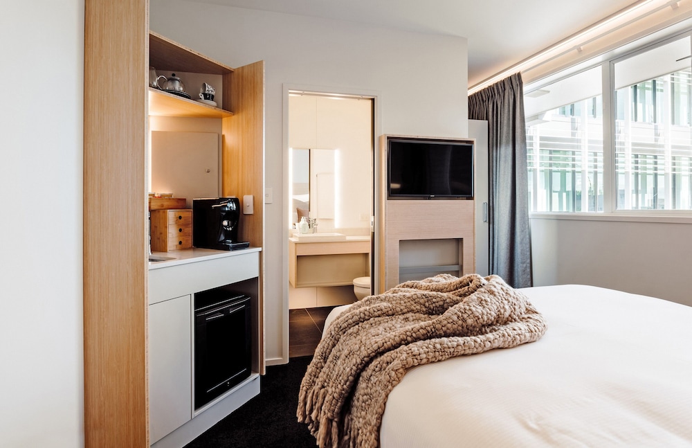City View Room photo 2
