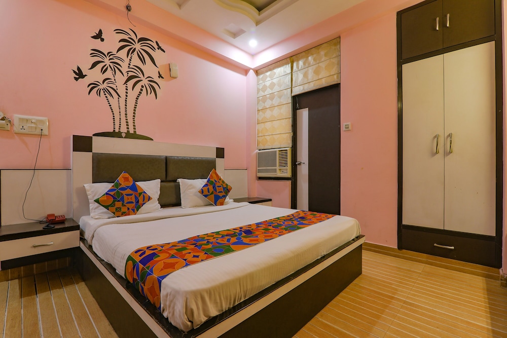 Premium Room photo 1