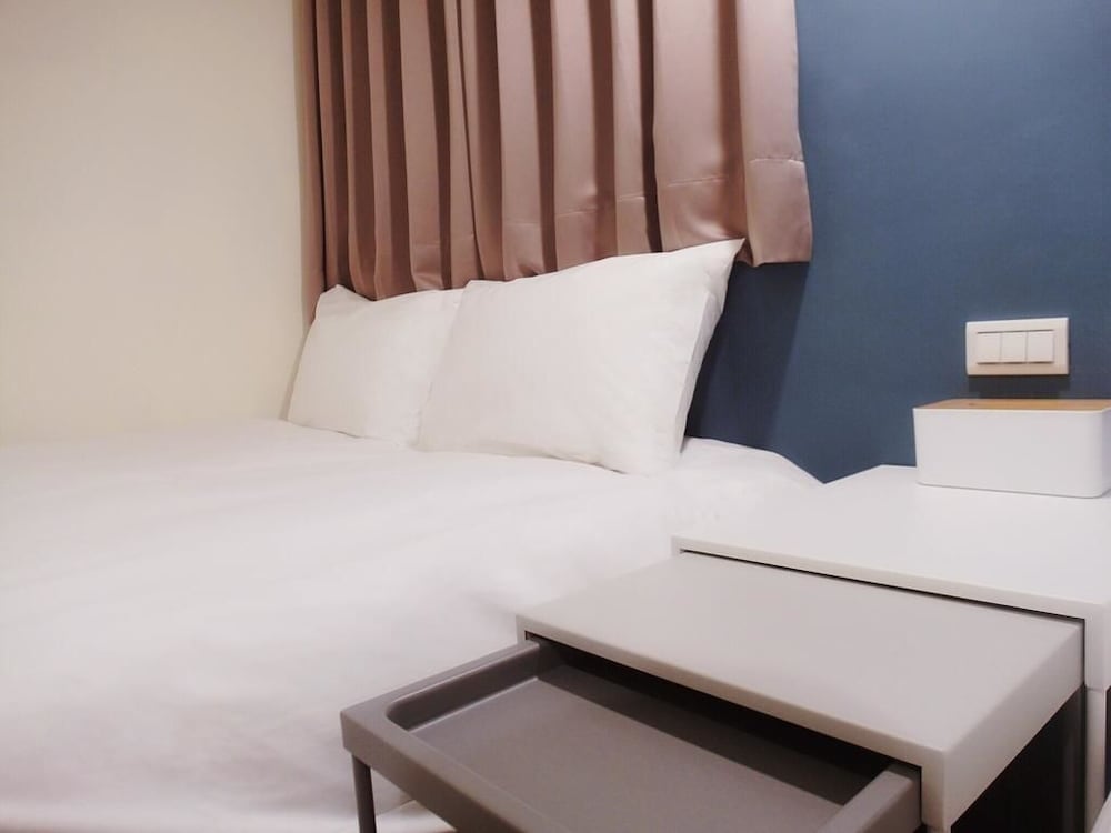 Classic Quadruple Room - Photo 3