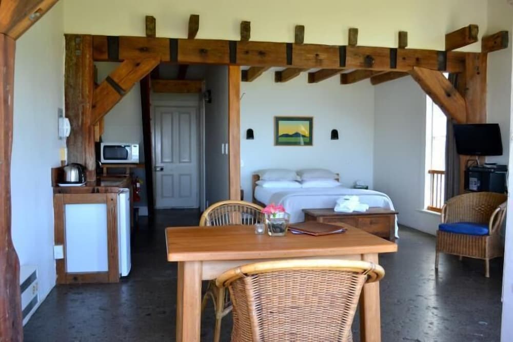 Family Suite, 2 Bedrooms, Non Smoking, Kitchenette (Family Villa) photo 1