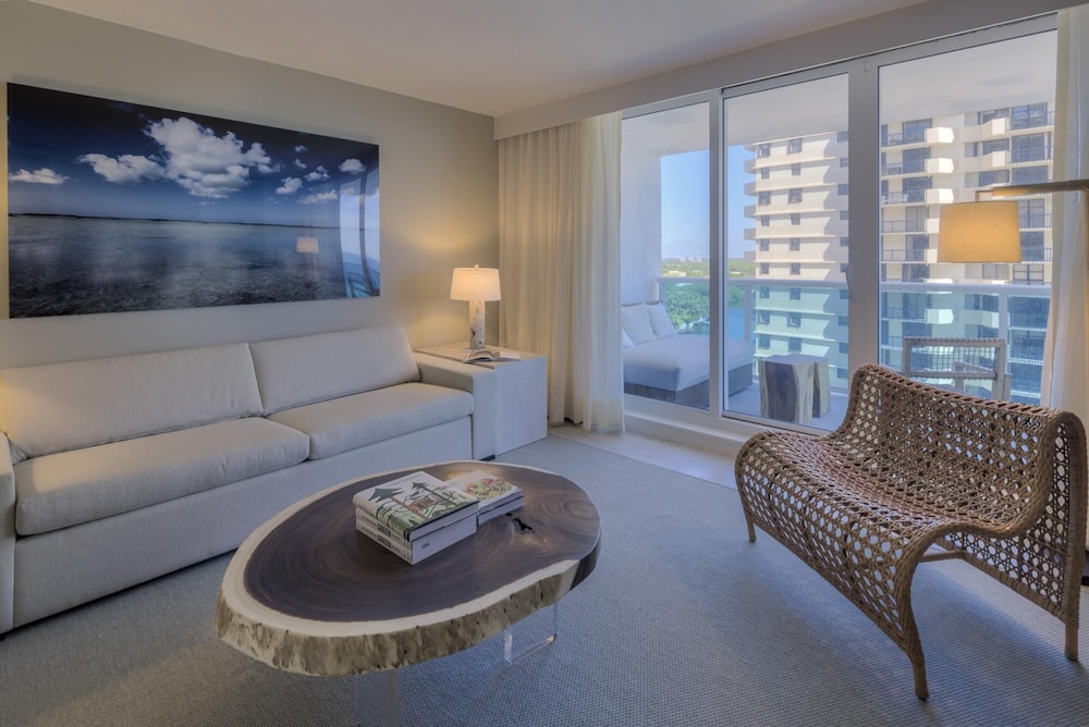 Luz Brillosa 1 1 Ocean View Condo 1009, Zdjęcie 18