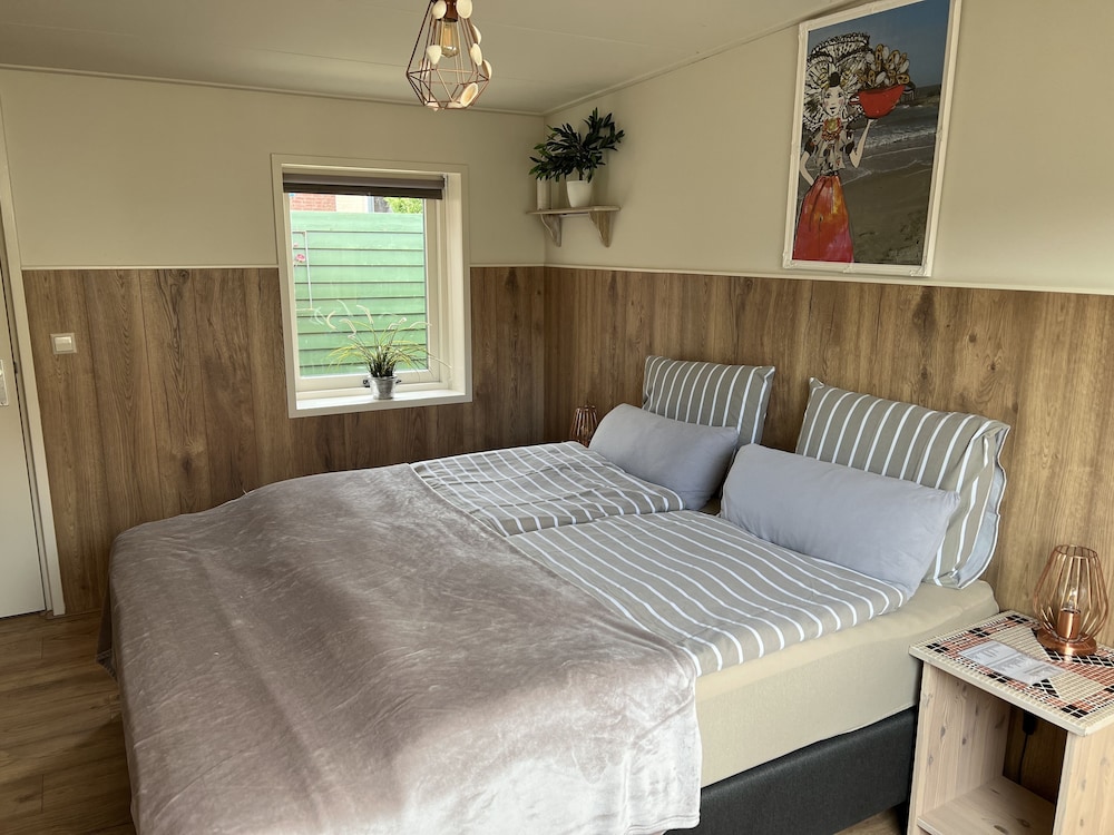 Deluxe Room photo 1