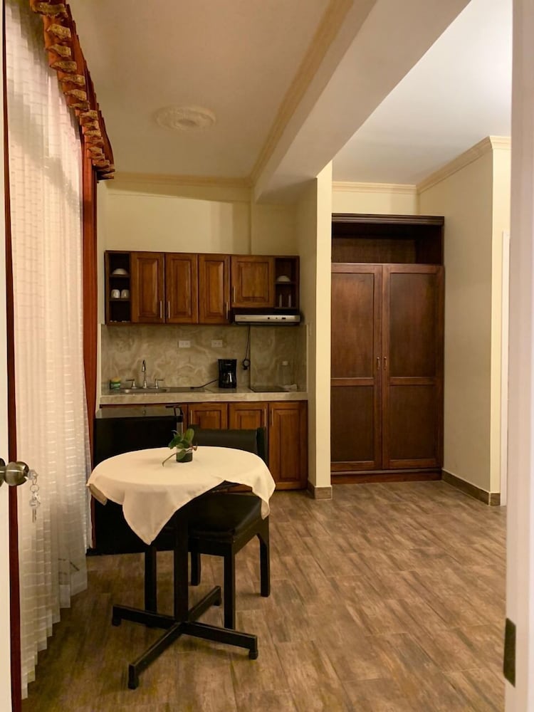 Junior Suite photo 2