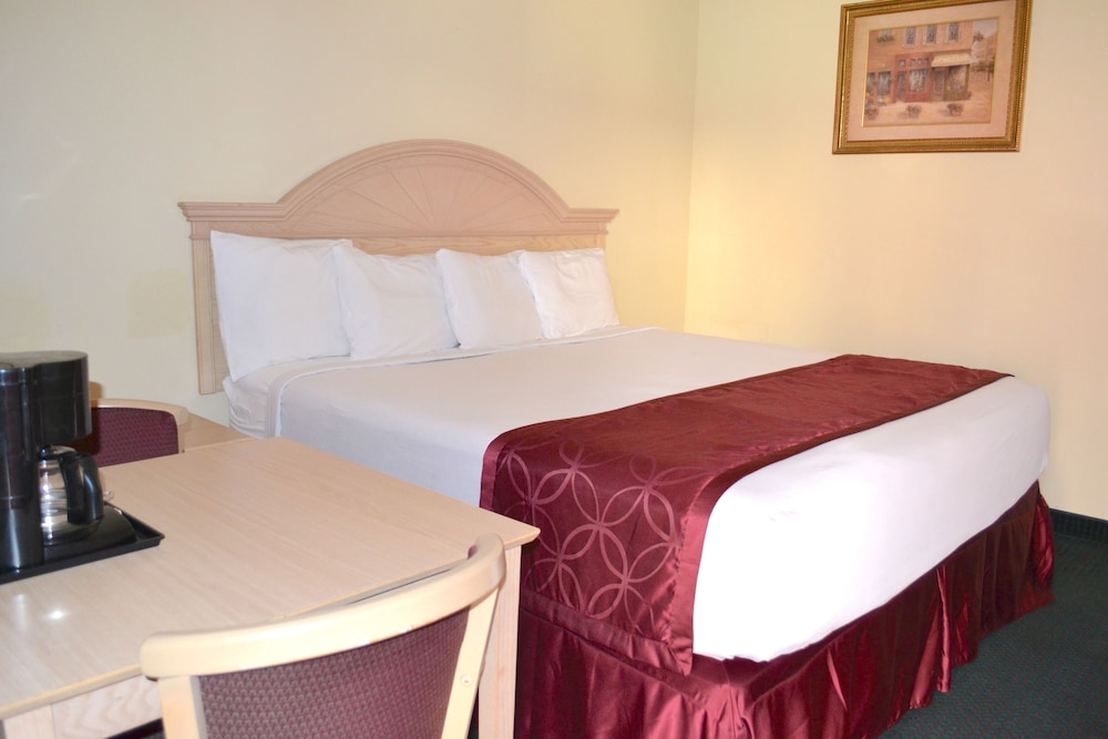 Room photo 3