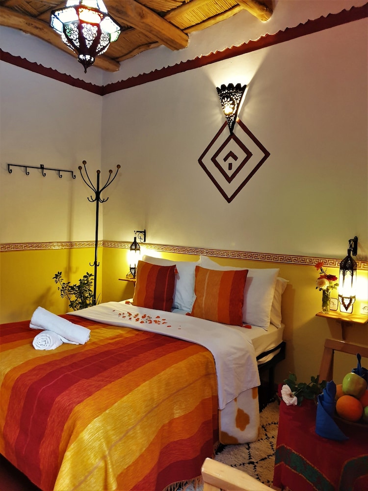 Comfort Double Room photo 1