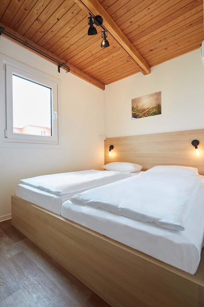 Classic House, 3 Bedrooms photo 2