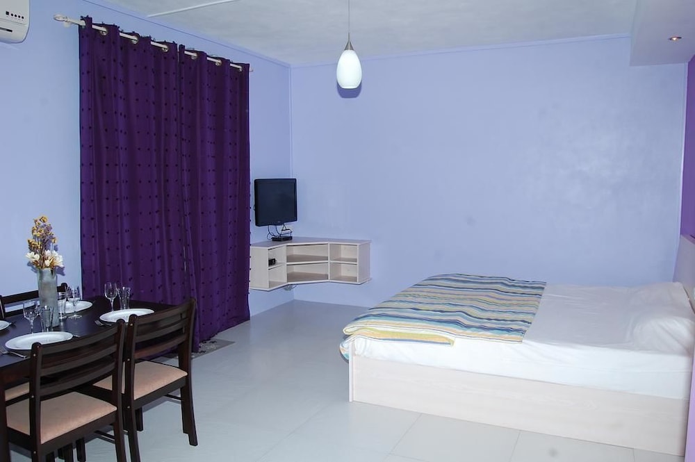 Apartment, 1 Bedroom