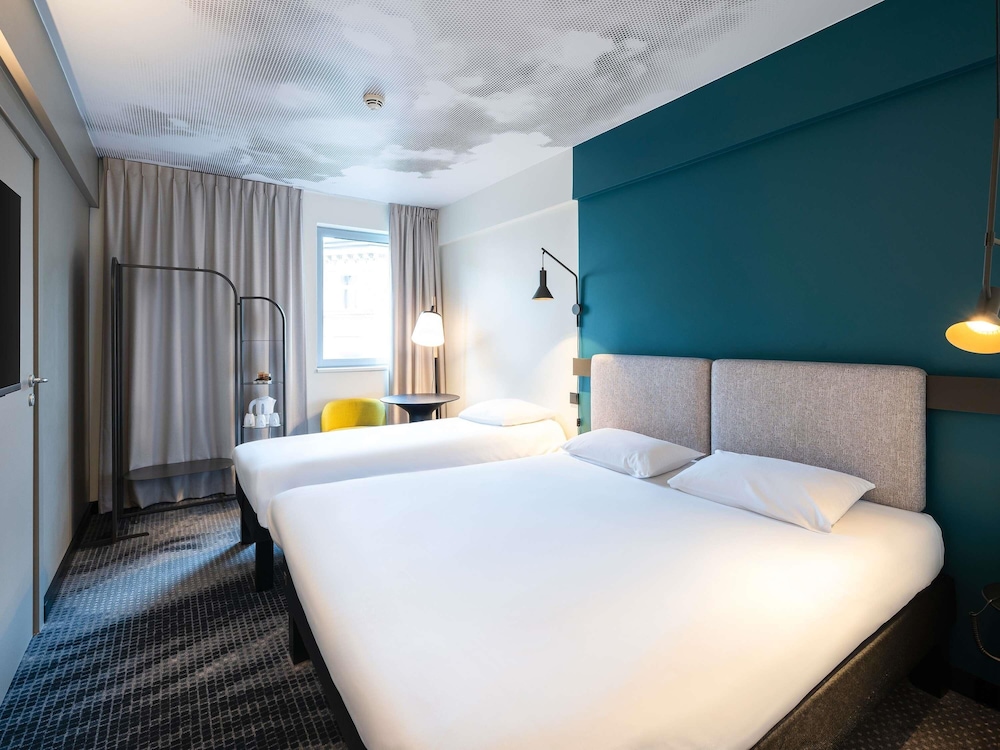 Room, Multiple Beds - Photo 3