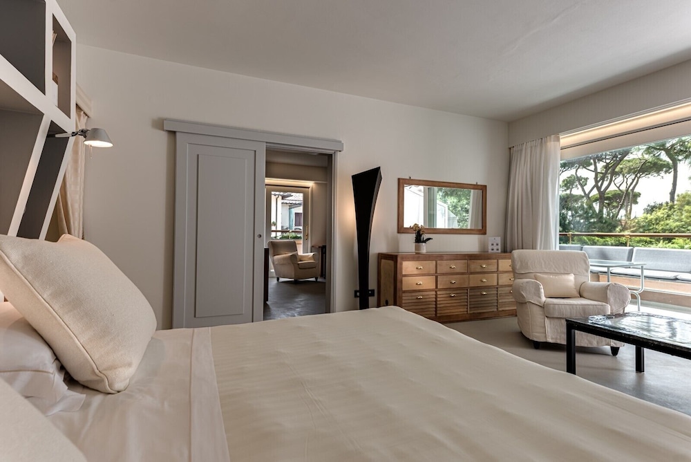 Suite photo 1