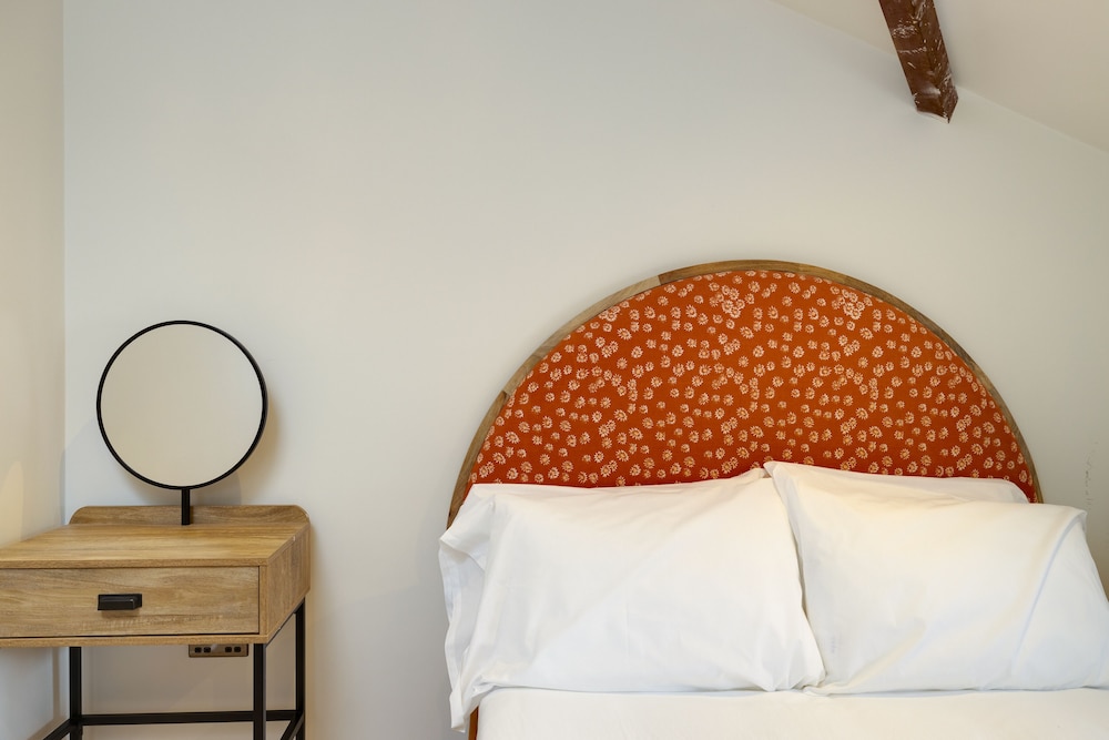 Superior Loft