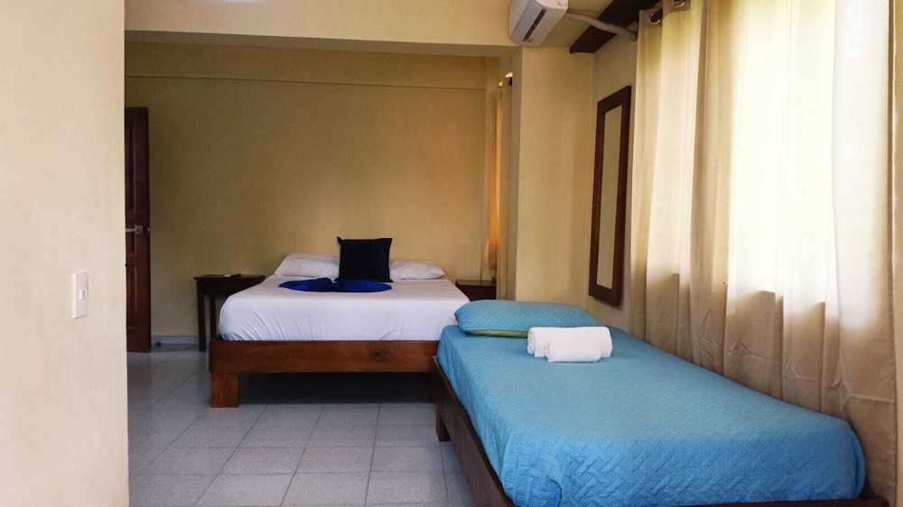 Triple Room - Photo 4