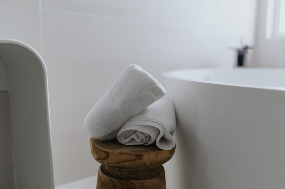 Suite photo 2