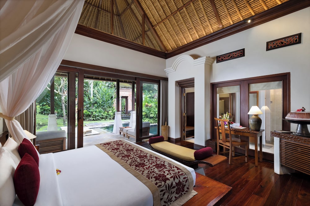 Family Villa - Photo 7