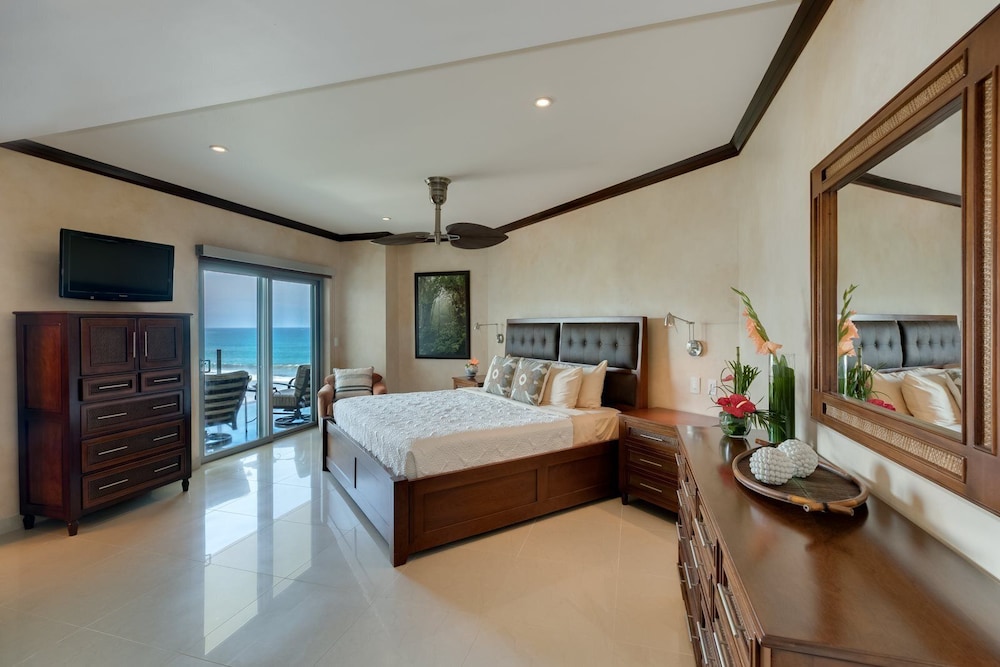 Luxury Condo