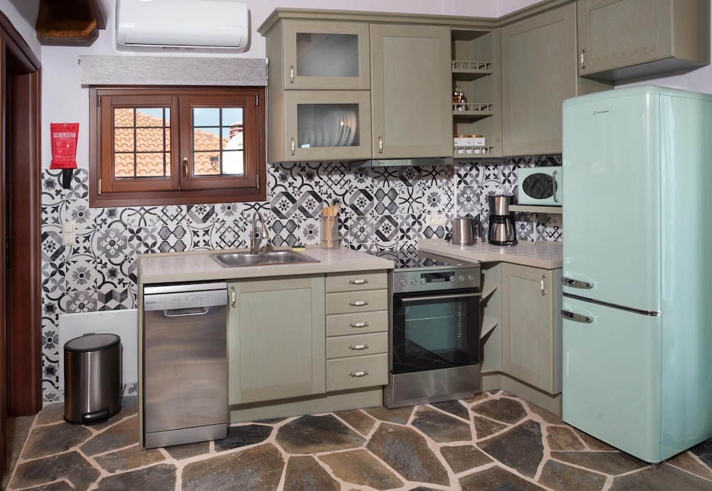 Barbarella Deluxe Maisonette, Foto 12