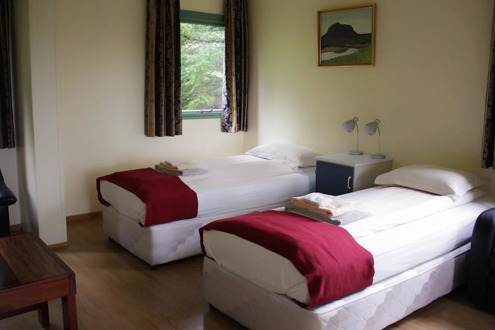 Cottage, 1 Bedroom - Photo 9